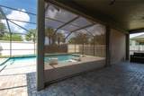 11862 Lake Lucaya Drive - Photo 47