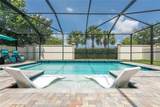 11862 Lake Lucaya Drive - Photo 48