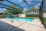 11862 Lake Lucaya Drive - Photo 49