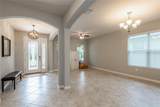 11862 Lake Lucaya Drive - Photo 5