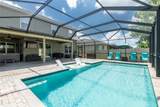 11862 Lake Lucaya Drive - Photo 50