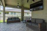 11862 Lake Lucaya Drive - Photo 51
