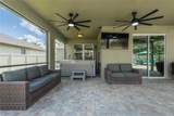 11862 Lake Lucaya Drive - Photo 52