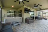 11862 Lake Lucaya Drive - Photo 53