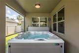 11862 Lake Lucaya Drive - Photo 54