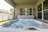 11862 Lake Lucaya Drive - Photo 55