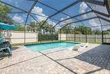 11862 Lake Lucaya Drive - Photo 56