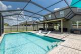 11862 Lake Lucaya Drive - Photo 57