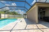 11862 Lake Lucaya Drive - Photo 58