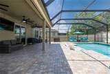 11862 Lake Lucaya Drive - Photo 59