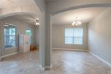 11862 Lake Lucaya Drive - Photo 6