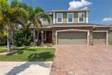 11862 Lake Lucaya Drive - Photo 68