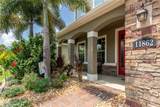 11862 Lake Lucaya Drive - Photo 69