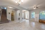 11862 Lake Lucaya Drive - Photo 7