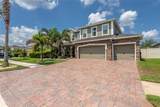 11862 Lake Lucaya Drive - Photo 70
