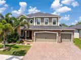 11862 Lake Lucaya Drive - Photo 71
