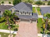 11862 Lake Lucaya Drive - Photo 72