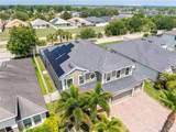 11862 Lake Lucaya Drive - Photo 74