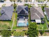 11862 Lake Lucaya Drive - Photo 77