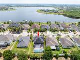 11862 Lake Lucaya Drive - Photo 78