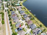 11862 Lake Lucaya Drive - Photo 79