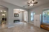 11862 Lake Lucaya Drive - Photo 8