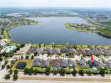 11862 Lake Lucaya Drive - Photo 80