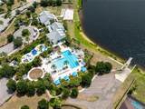 11862 Lake Lucaya Drive - Photo 81