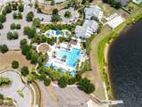 11862 Lake Lucaya Drive - Photo 82