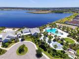 11862 Lake Lucaya Drive - Photo 86