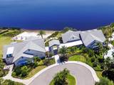 11862 Lake Lucaya Drive - Photo 87