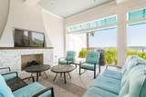11862 Lake Lucaya Drive - Photo 88