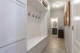 11862 Lake Lucaya Drive - Photo 9