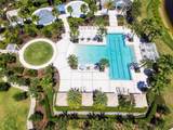 11862 Lake Lucaya Drive - Photo 97