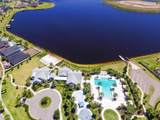 11862 Lake Lucaya Drive - Photo 99