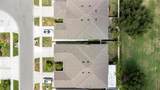 19245 Barred Owl Court - Photo 47