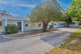 1102 Sunset Point Road - Photo 1