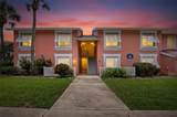3795 41ST Lane - Photo 1