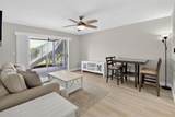 3795 41ST Lane - Photo 10