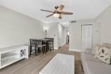 3795 41ST Lane - Photo 11