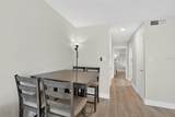 3795 41ST Lane - Photo 12