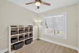 3795 41ST Lane - Photo 13