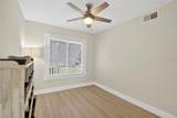 3795 41ST Lane - Photo 14