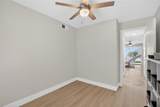 3795 41ST Lane - Photo 15