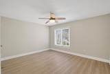 3795 41ST Lane - Photo 16