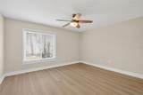 3795 41ST Lane - Photo 17