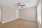 3795 41ST Lane - Photo 18