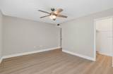 3795 41ST Lane - Photo 19
