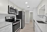 3795 41ST Lane - Photo 2
