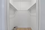 3795 41ST Lane - Photo 20